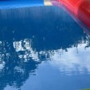 이서태권도장 이미지