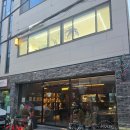 울산 삼산 데이트루트 추천, &lt;달동 너프&gt;,&lt;에스에이유카페&gt; 방문후기