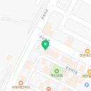 전일맥주만성점 이미지