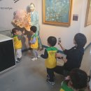 소성어린이집 이미지