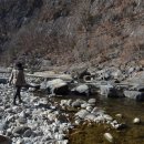 관음굴민박 이미지