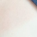 네오스튜디오 네이버블로그