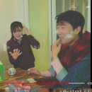 리틀K타이거즈 태권도장 이미지