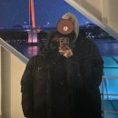 예성실업 | 2021년 마무리