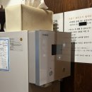 시네마스테이 | [경기도/양평시] 별 보기 좋은 양평 촌캉스! "아그니 초시매 한옥스테이" 시네마룸 내돈내산 솔직후기