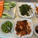 힐링골프 이미지