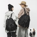 (주)제이에스테크 이미지