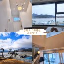 온다2417 이미지