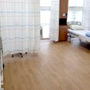 소망의원 이미지