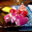 고젠일식 이미지