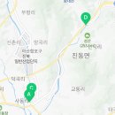 의료법인우암의료재단 이미지