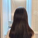 뷰인랩 | 매직기 뷰인랩 사용후기