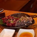 소새끼와육사시미 이미지