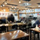 뚝배기 양평해장국 이미지