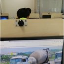 오케이트럭 이미지