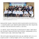 레브드디자인 이미지