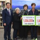 거창-고제-7 이미지