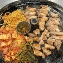 인동28길-3 이미지