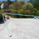 세아 세탁 이미지