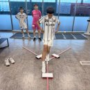 마산-중앙-중앙센터-11 이미지