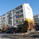 시화영남2차 이미지