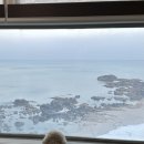 오션뷰하우스 이미지