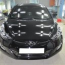 한스광택 이미지