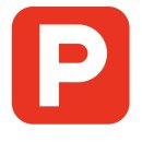 마산 봉안당 이미지