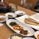 회영식당 네이버블로그