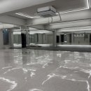 원에스짐 이미지