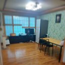 신흥3동 이미지