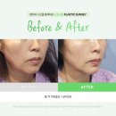 유앤린성형외과의원 이미지