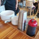 아구명장 이미지