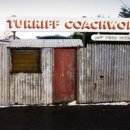 천상의 보금자리 이미지