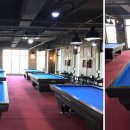 사계절당구장 이미지