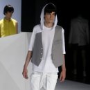 베스트크리닝 이미지