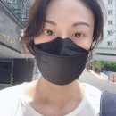 베리송크 | 더워서 녹아버려 (채송화 에어비앤비)