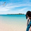 통영중학교 이미지