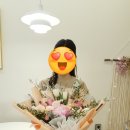 상록자이언트 이미지