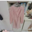 가산세탁소 네이버블로그