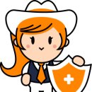 라온컴퓨터 이미지