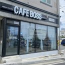 경산압량우체국 네이버블로그