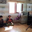 동청경로당 이미지