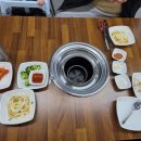 태전정육식당 이미지