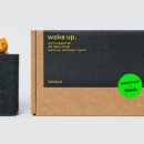 판교역로241번길 이미지