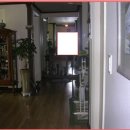 삭주로2 이미지