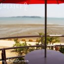 제부비치타운 이미지