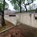 운동장화장실(남쪽) 이미지