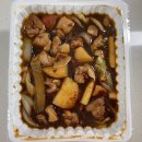 이순살장군 이미지