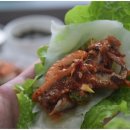 란이식당 이미지